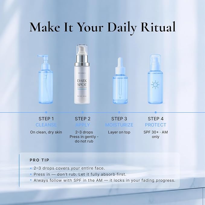 __DEFAULT__