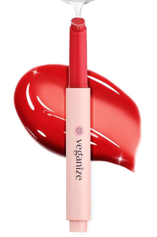 01 Camella Red