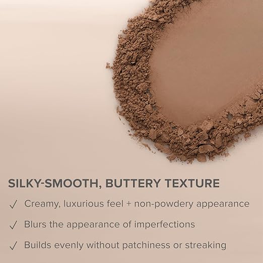 Golden Beach Glow