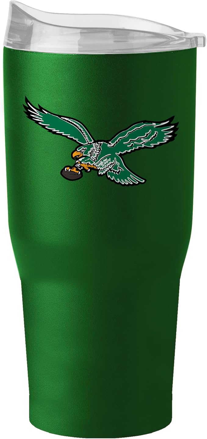 Philadelphia Eagles - Kelly