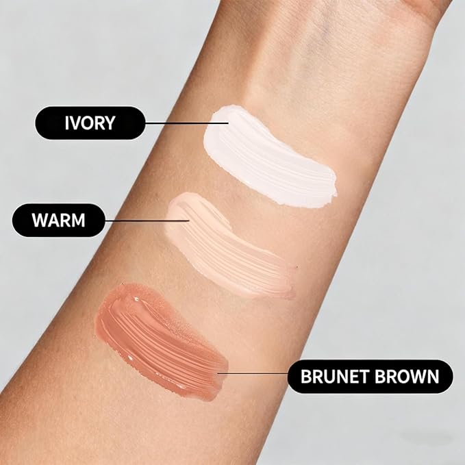 Ivory