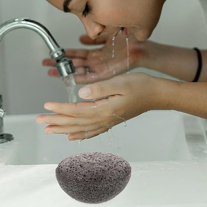__DEFAULT__