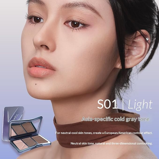S01 Light
