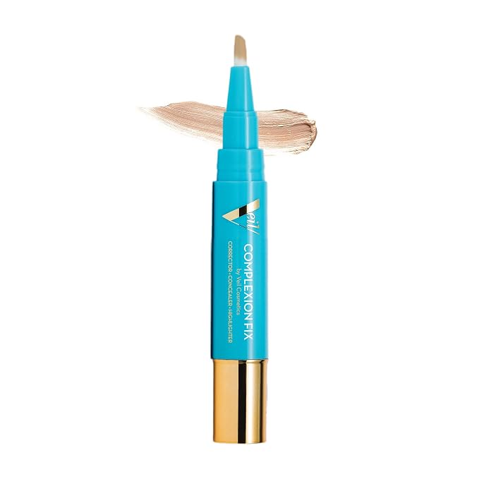 3N Medium Neutral