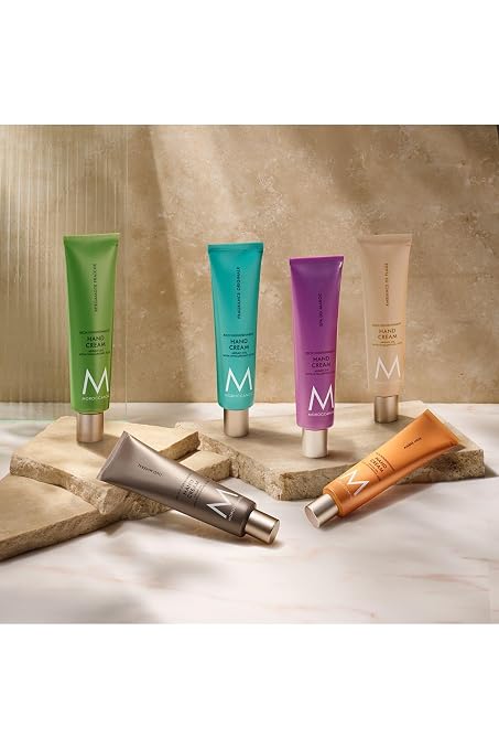 Spa du Maroc