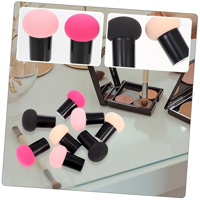 Assorted Colorx2pcs