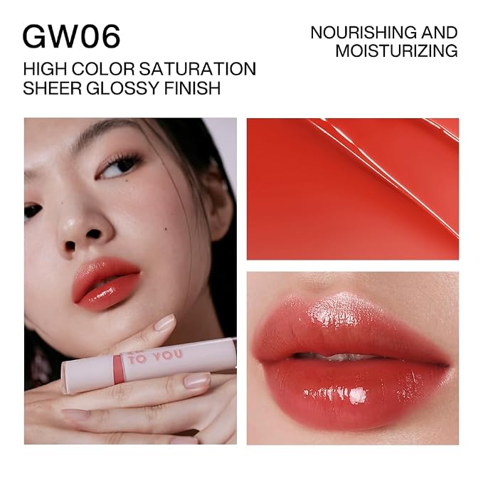 GW06