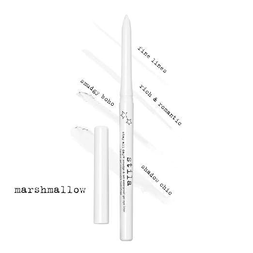 Marshmallow