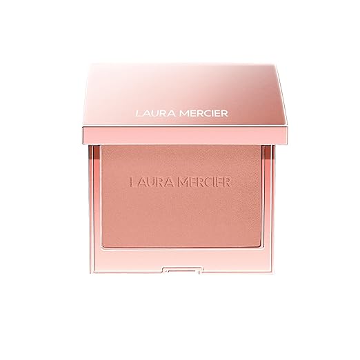 All That Sparkles - Shimmer Dirty Rose