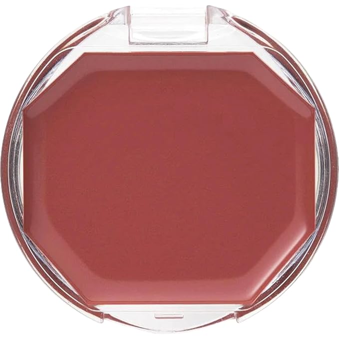 16 Almond Terracotta