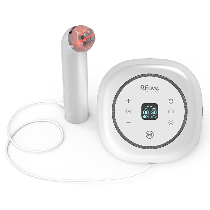 __DEFAULT__