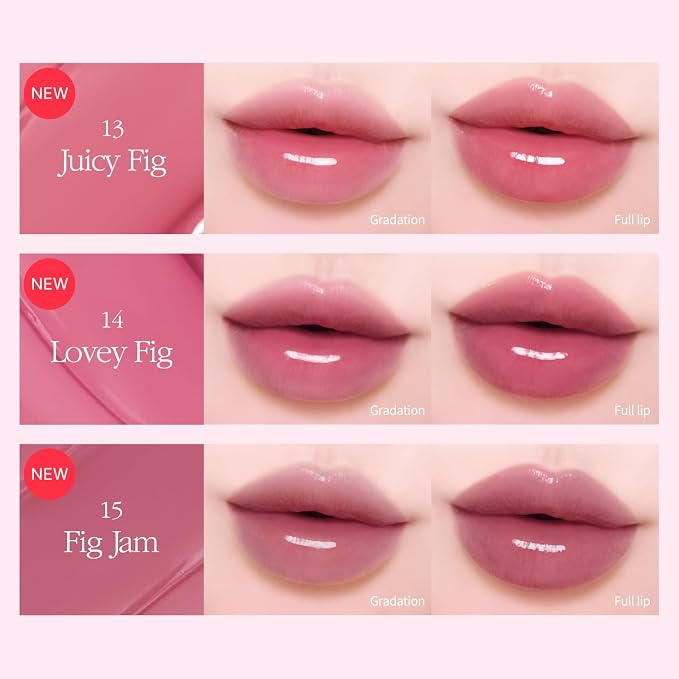14 LOVEY FIG