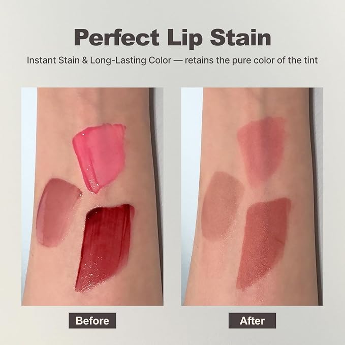 228 Spes