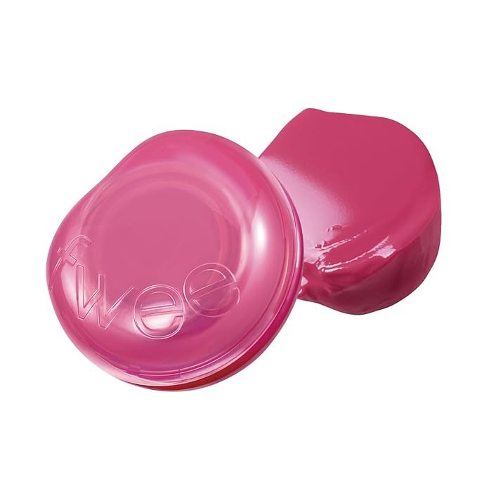 Candy Pink