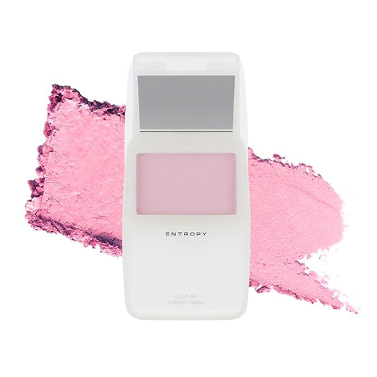 Any Pink (Pink)