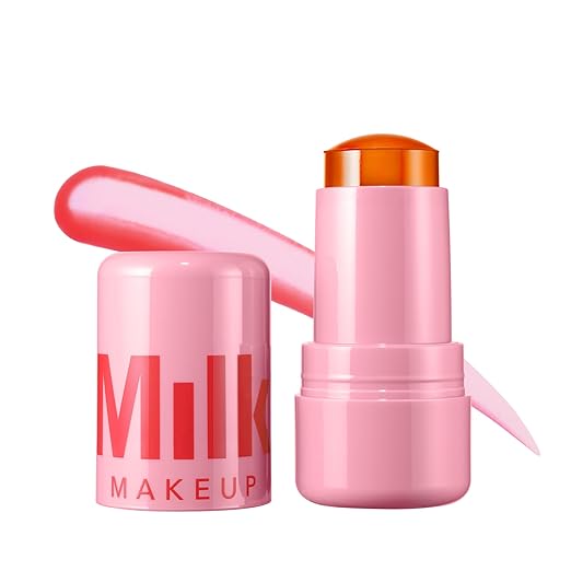 Fizz - Soft Peach
