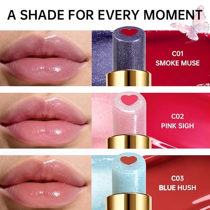 C02 PINK SIGH (Pink)
