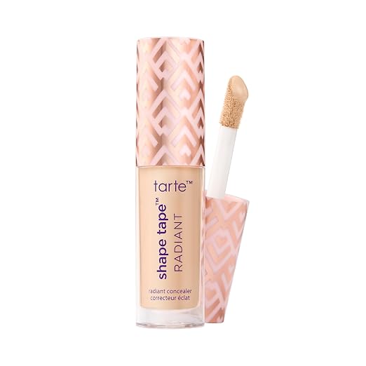 16N fair-light neutral