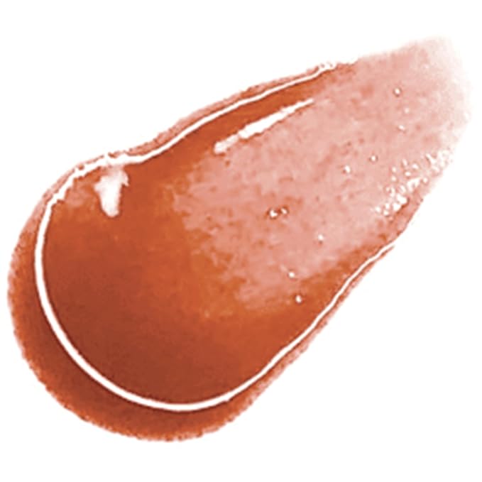 03 Beige Brown