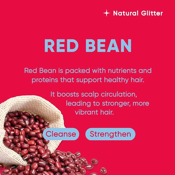 Red Bean