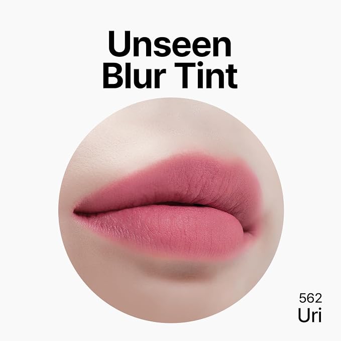 Uri