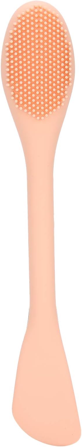 Nude Pink