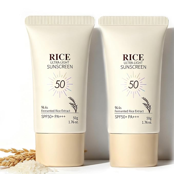 2PC