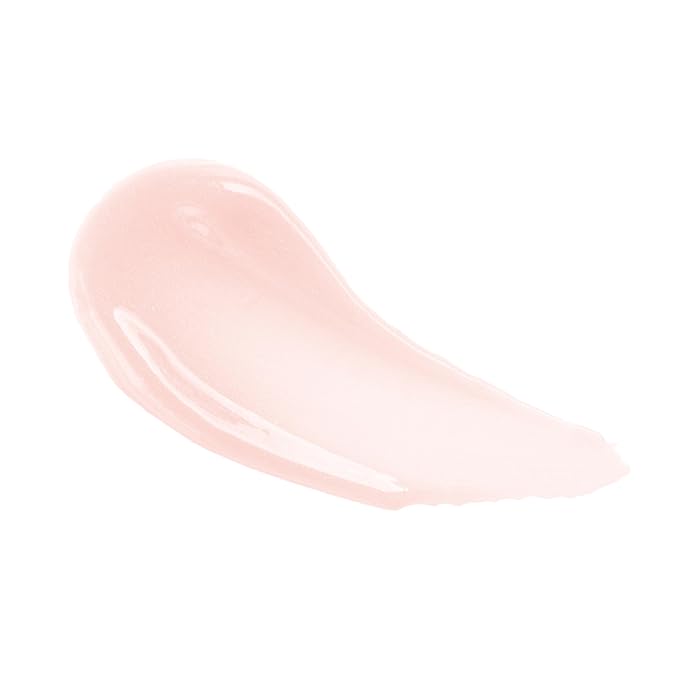 Nova Liquid Glow