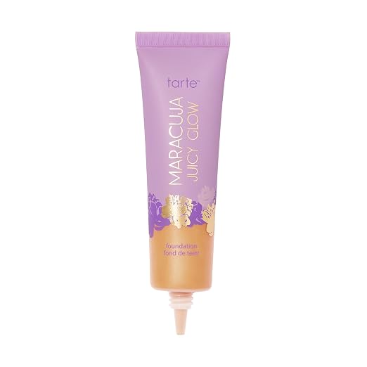 27S light-medium sand