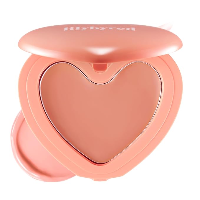 17 Coral Peach