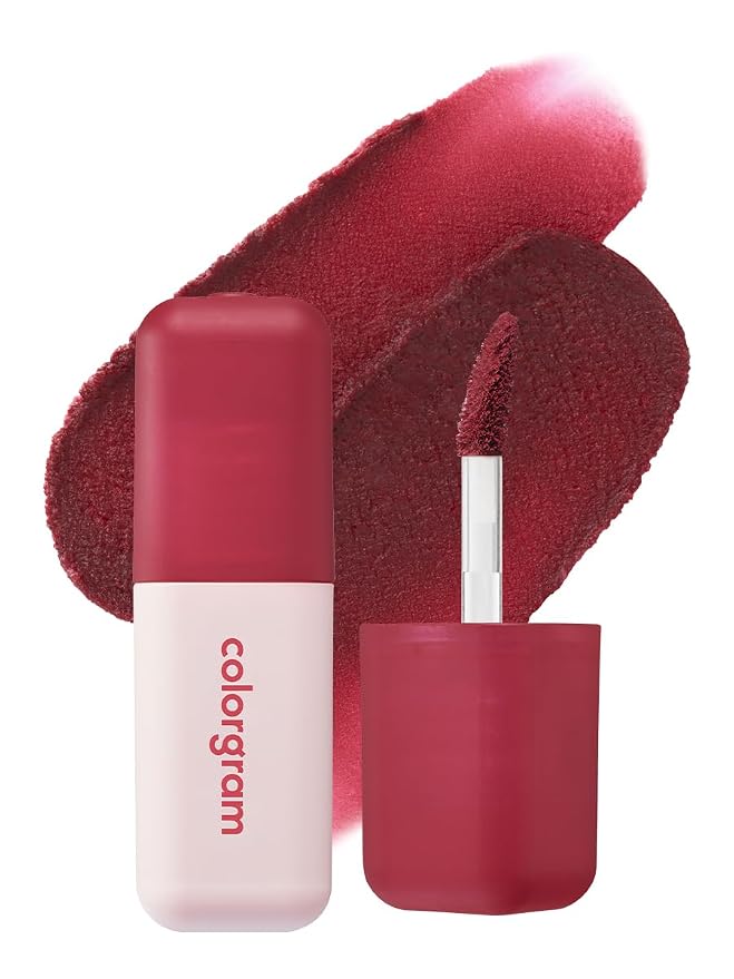 09 RED BOMB