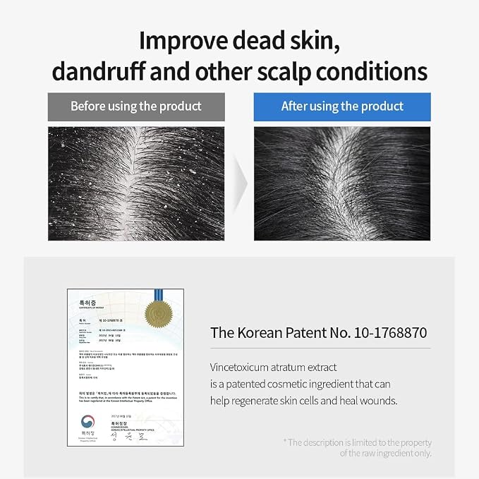 Perfect Volume