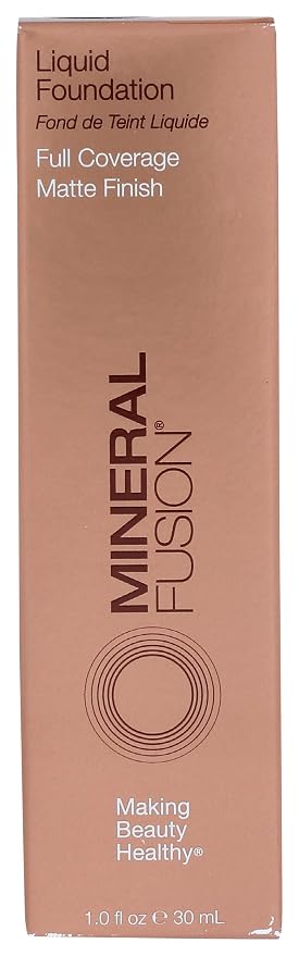 Neutral 1
