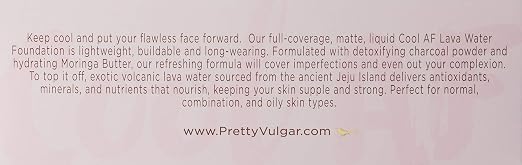 Skin Candy