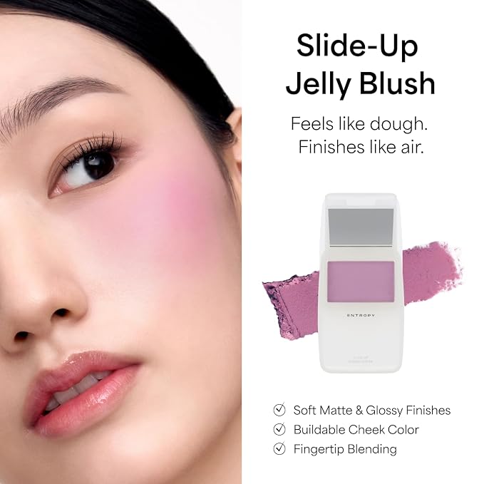 PLUM MESSAGE (Plum)