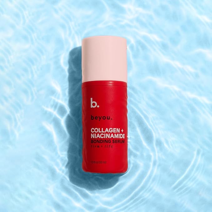 Step 5. Collagen S