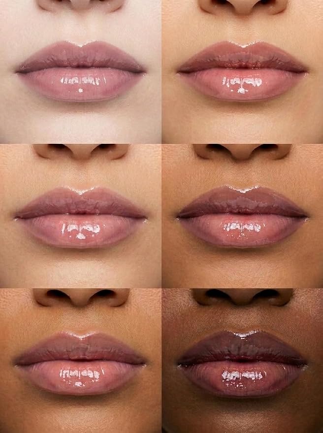 Muted Magenta Mauve