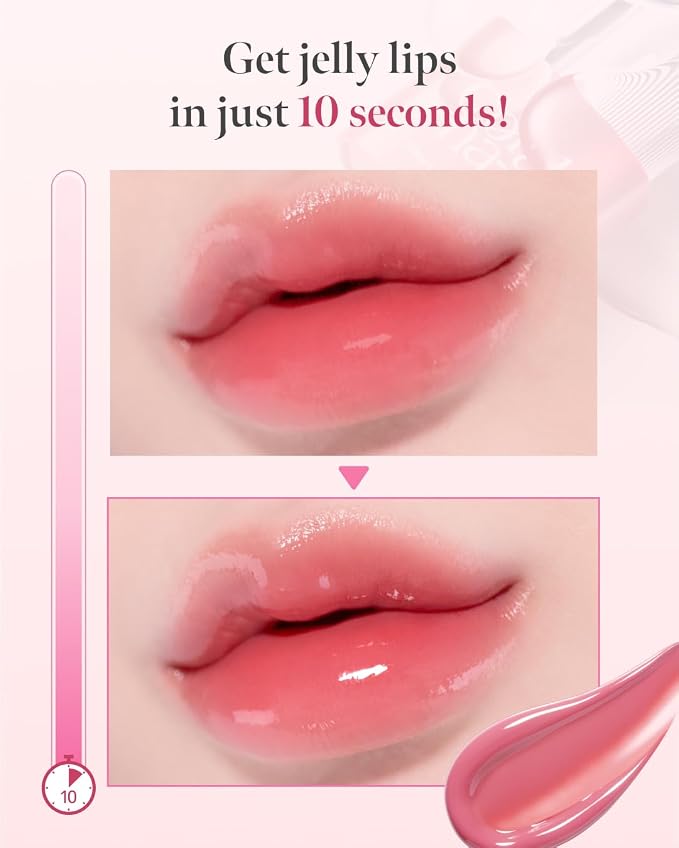 106 Chewy