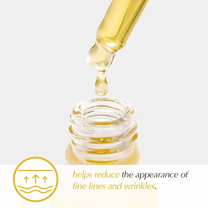 Jojoba Oil