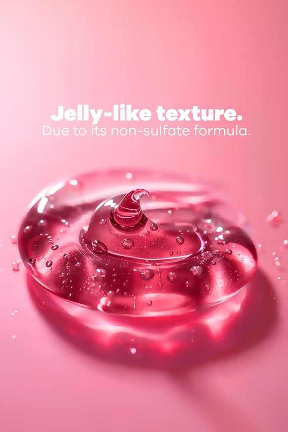 __DEFAULT__