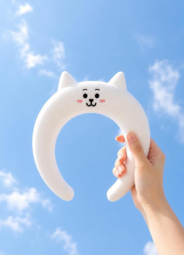 02 RJ