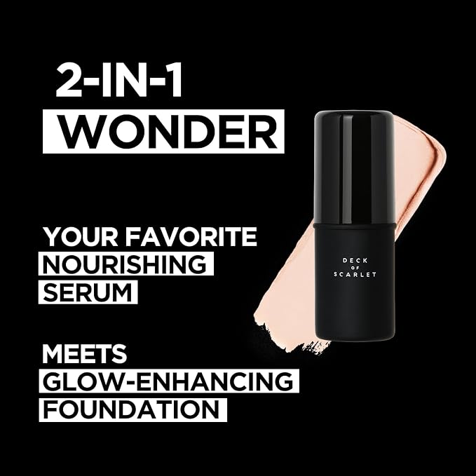 6 COOL