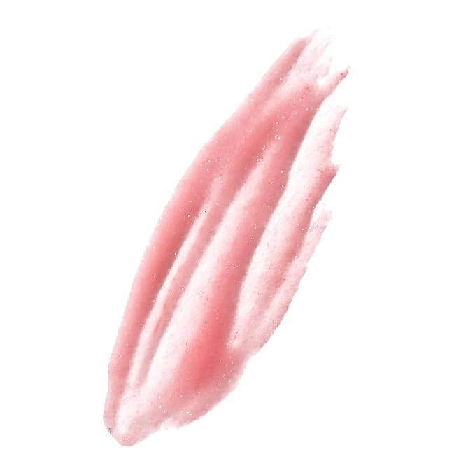 GODDESS | Juicy Pink