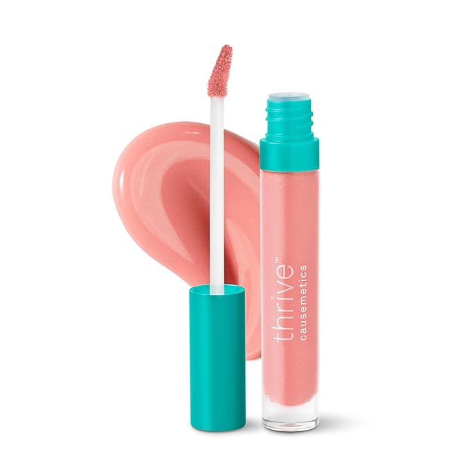 Marlene (Light Pink)
