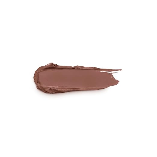 08 Milky Chocolate