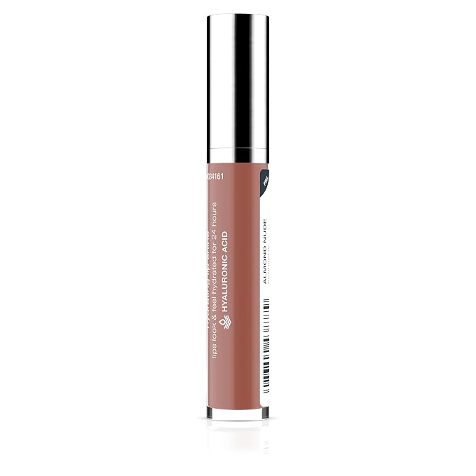 27 Almond Nude