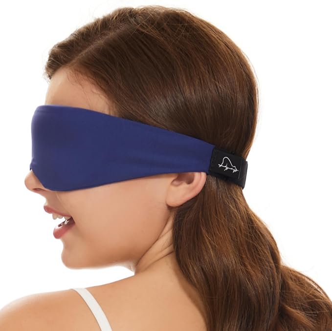 A2 Royal Blue