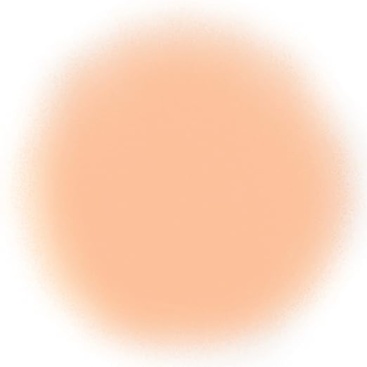 Amber Glow