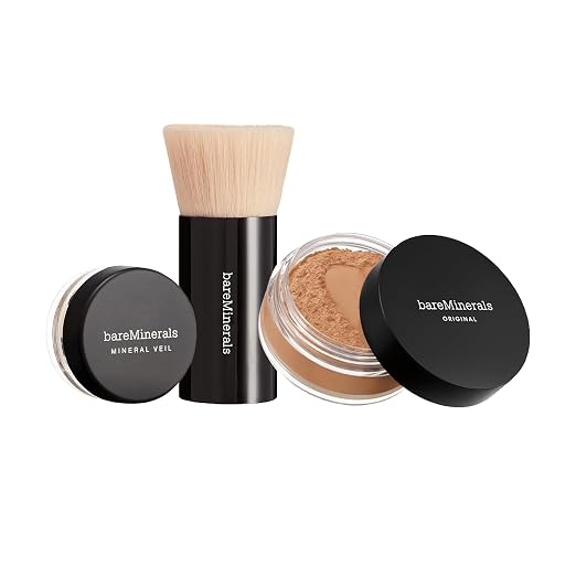 AE Medium Tan