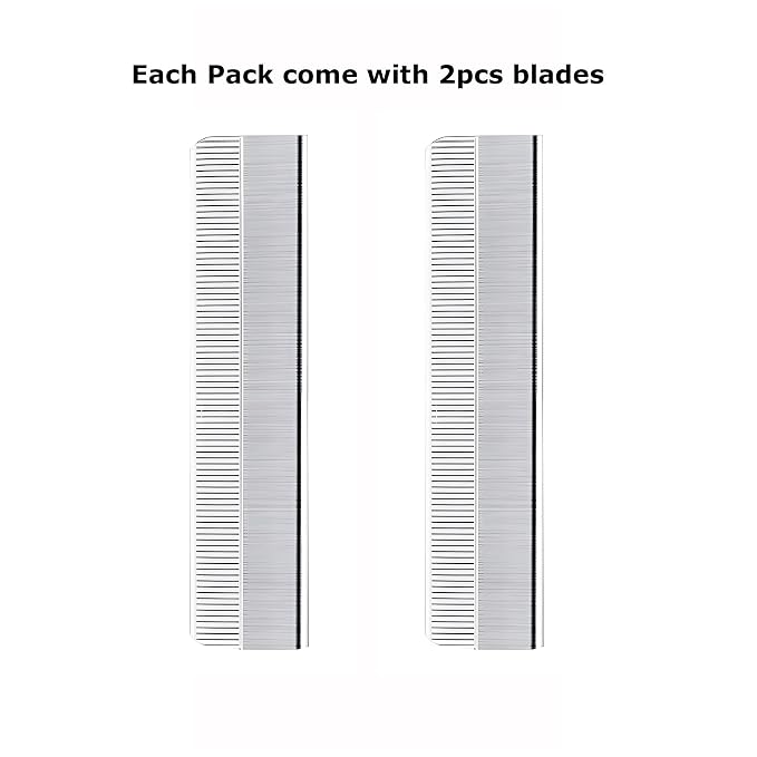 #03 Brown #04 Gray #05 Gray Brown #07 Cappuccino #08 Tan Brown #09 Light Brown